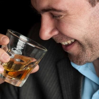 Whiskysmaking med Ølakademiet