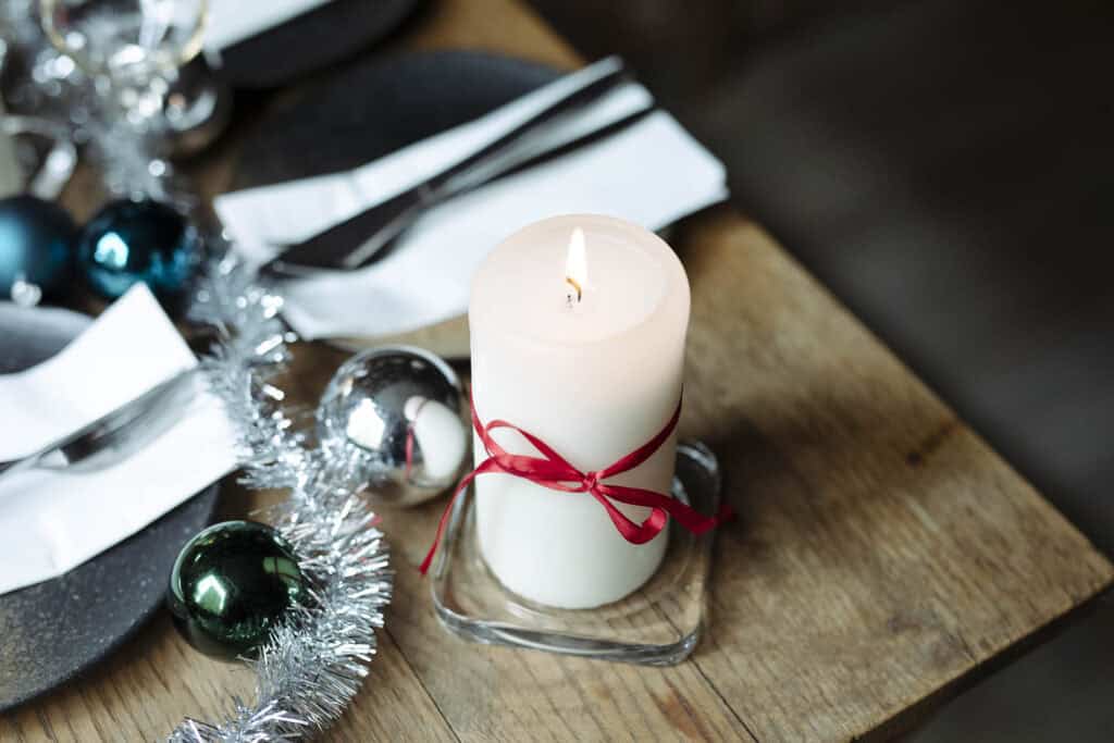 Julebord Oslo - Opplevelser og aktiviteter
