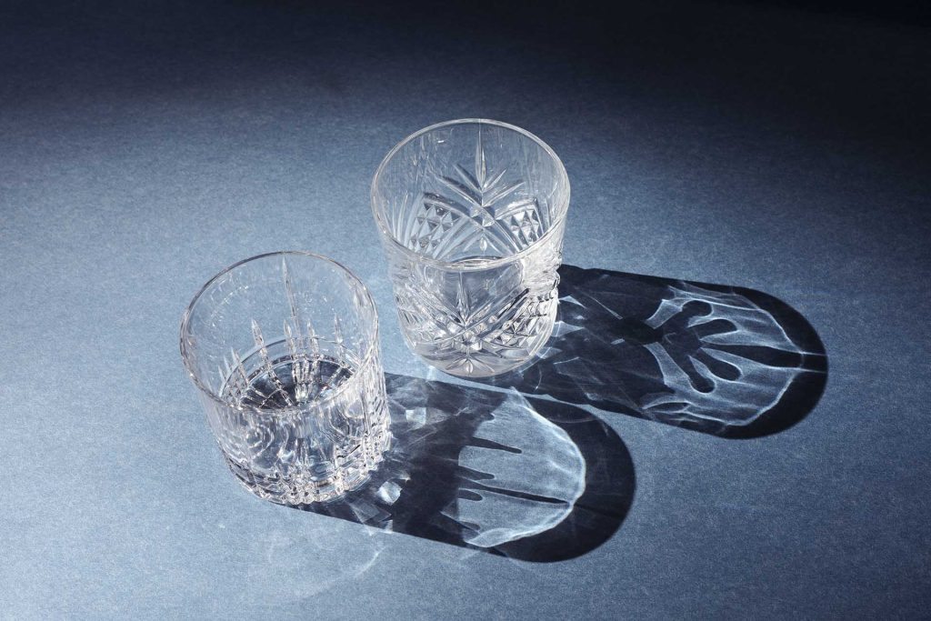 Verdens whiskydag  Global whiskyfeiring