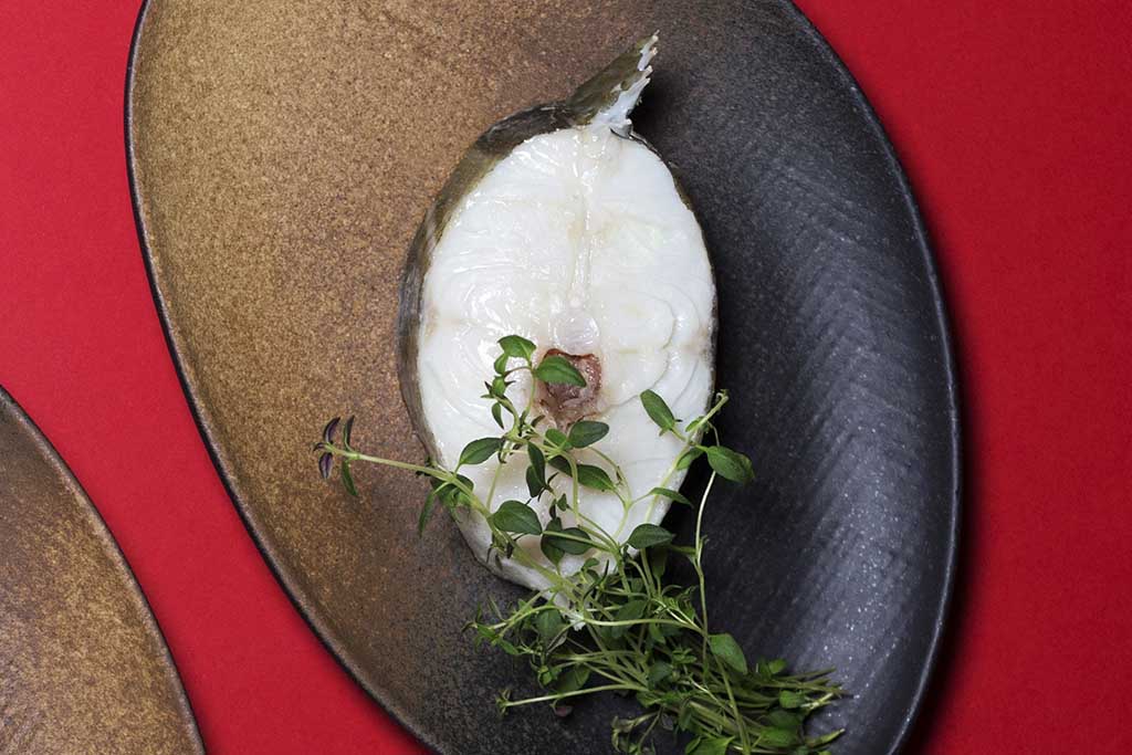 Slik velger du beste øl til juletorsk