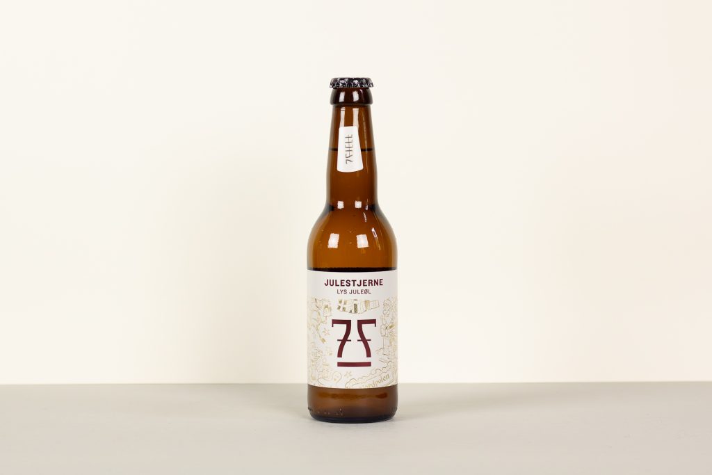 7fjellbryggerijulestjernejuleoelakademiet | Ølakademiet AS