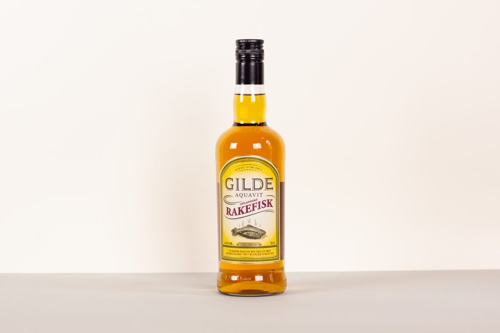 anoragilderakefiskaquavitjuleakevittoelakademiet | Ølakademiet AS