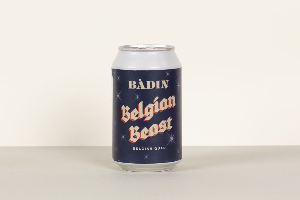 Beste norske juleøl på Polet 2025