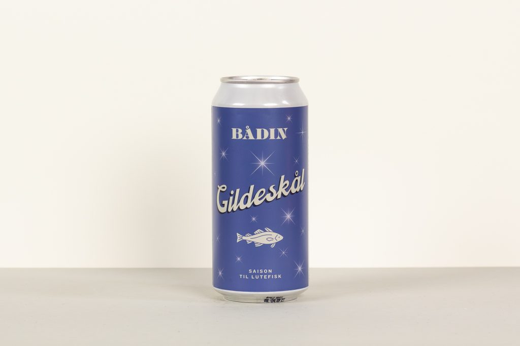 baadingildeskaaljuleoelakademiet | Ølakademiet AS