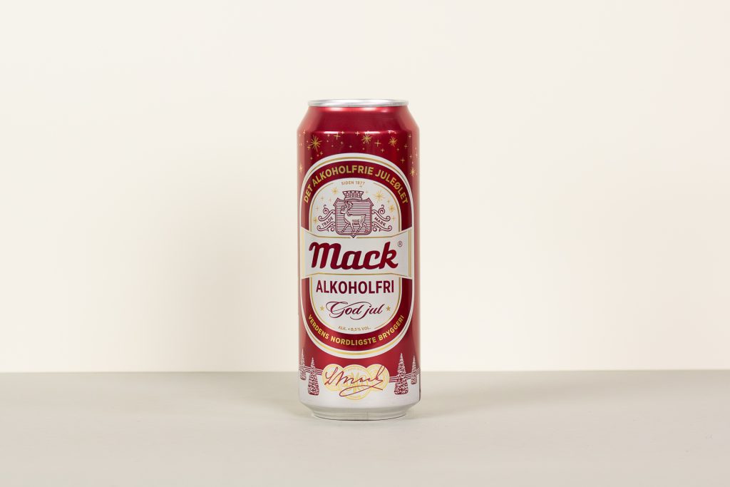 macksoelbryggerimackjuleoelalkoholfrijuleoelakademiet | Ølakademiet AS