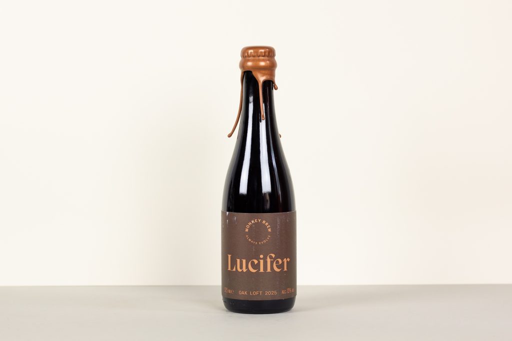 Beste norske juleøl på Polet 2025