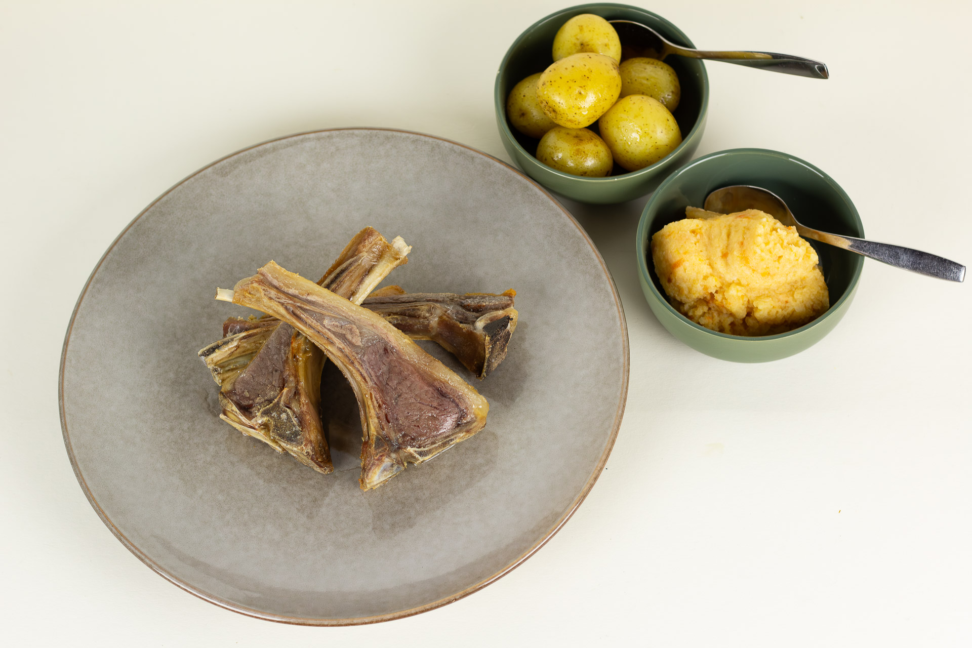 oelakademietjul137 | Ølakademiet AS