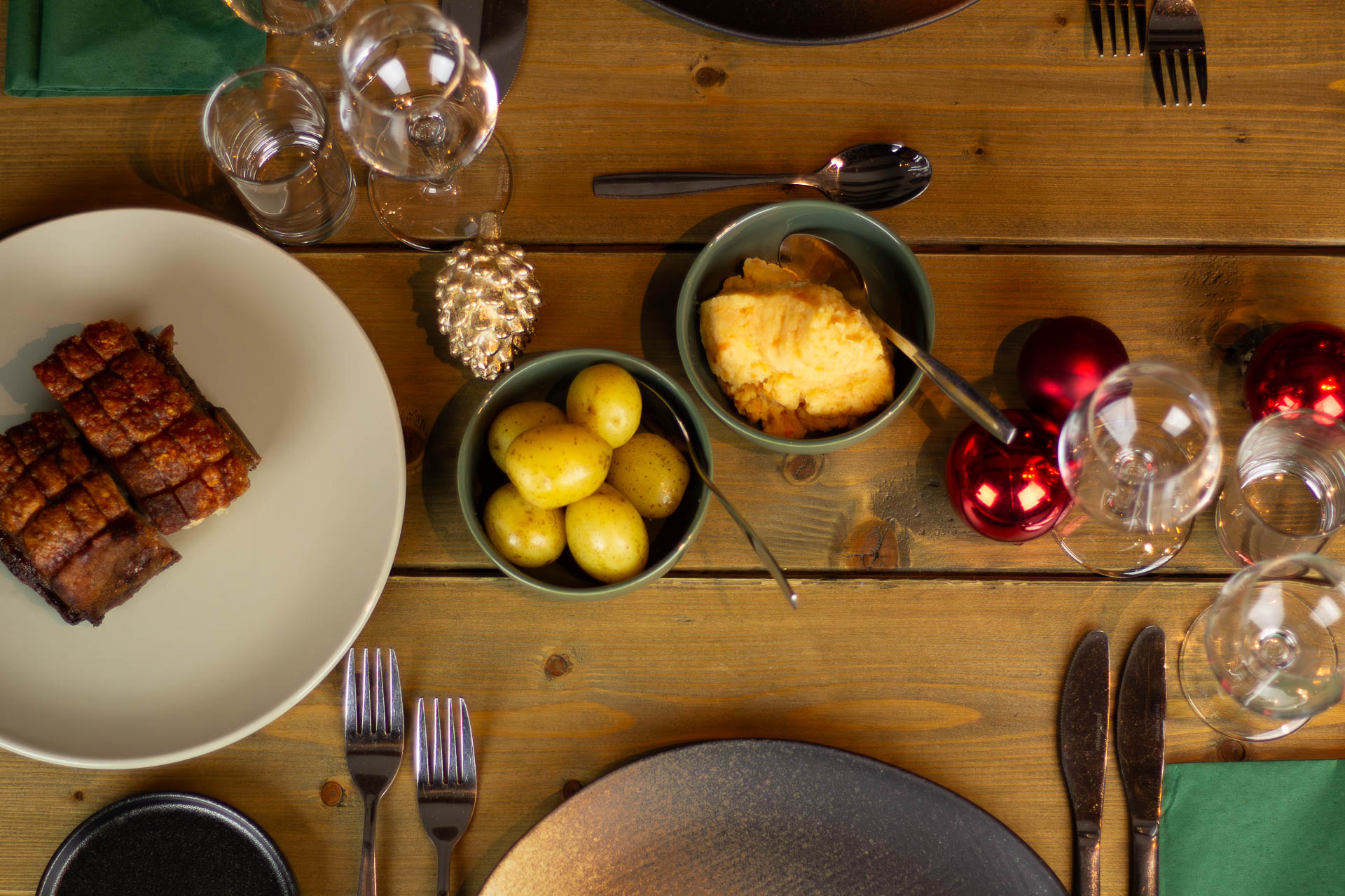 oelakademietjul169 | Ølakademiet AS