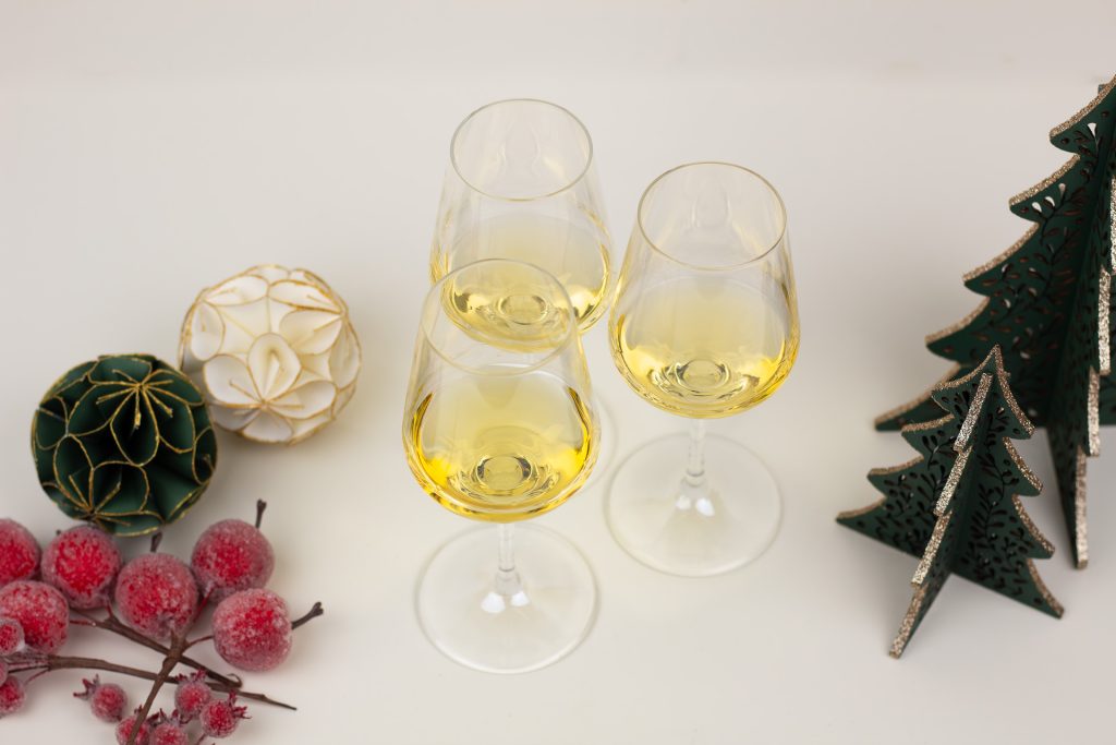 oelakademietjul237 | Ølakademiet AS