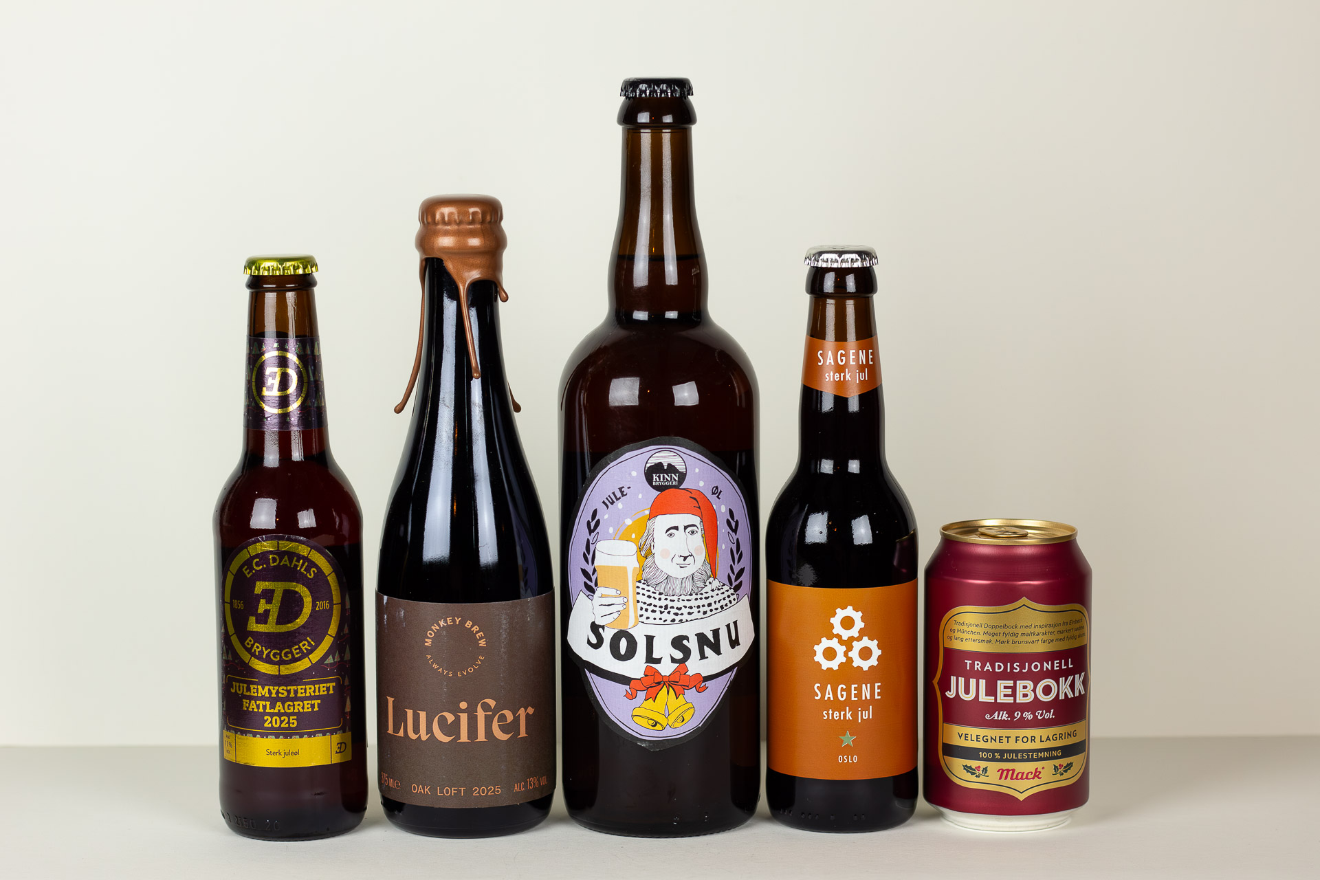 poloeltop5oelakademietjul15 | Ølakademiet AS