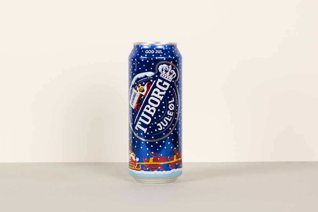 ringnestuborgjuleoeljuleoelakademiet | Ølakademiet AS