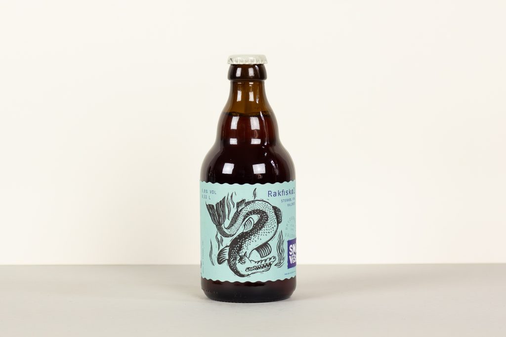 smaavesensprekmarmaelerakfiskoeljuleoelakademiet | Ølakademiet AS