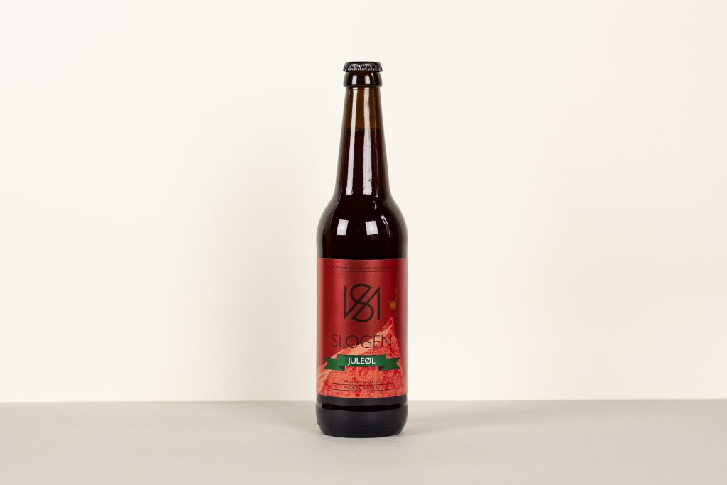 trollbryggerietslogenjuleoeljuleoelakademiet | Ølakademiet AS Beste norske juleøl i butikk 2025