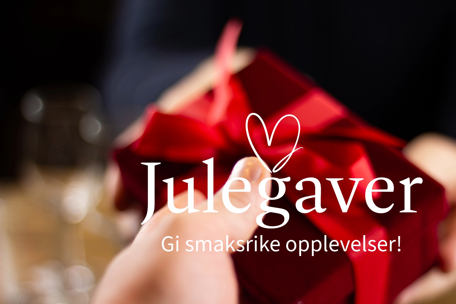 My project | Ølakademiet AS Julegavetips 2025 og julegaver Gi smaksopplevelser i julegave Gavekort opplevelser