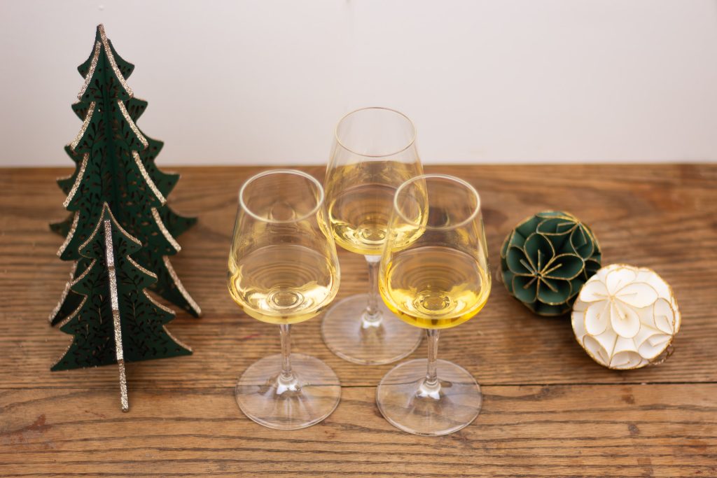 oelakademietjul196 | Ølakademiet AS I årets test er 38 juleakevitter vurdert