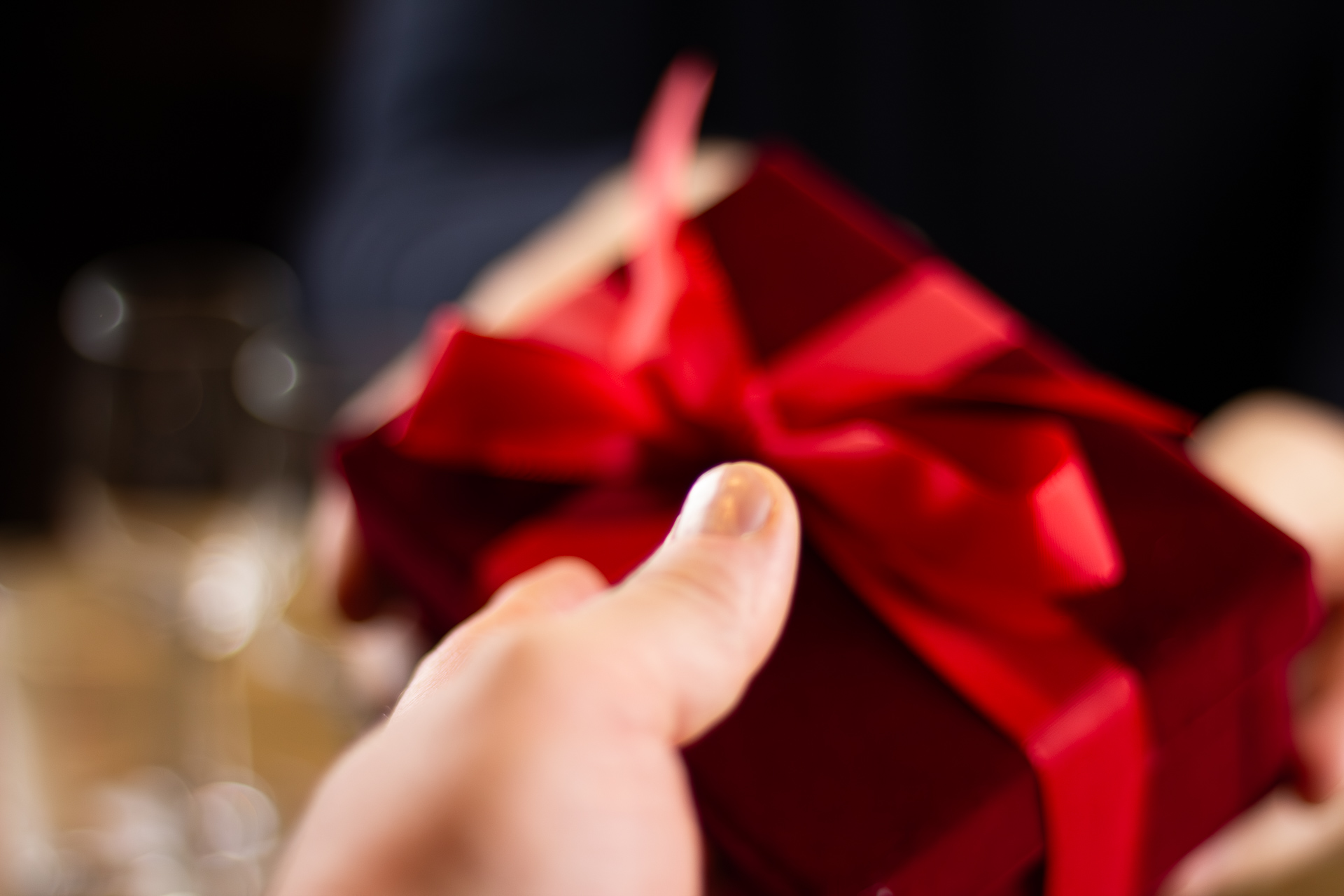 oelakademietjul222 | Ølakademiet AS Julegavetips 2025 og julegaver Gi smaksopplevelser i julegave Gavekort opplevelser