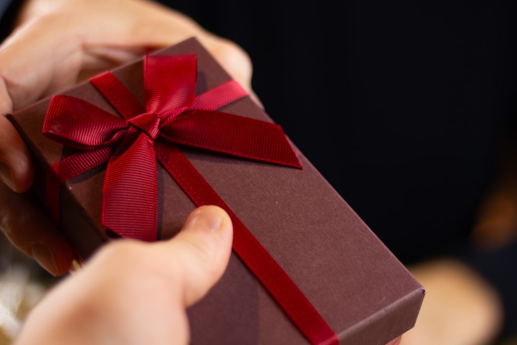 oelakademietjul231 | Ølakademiet AS