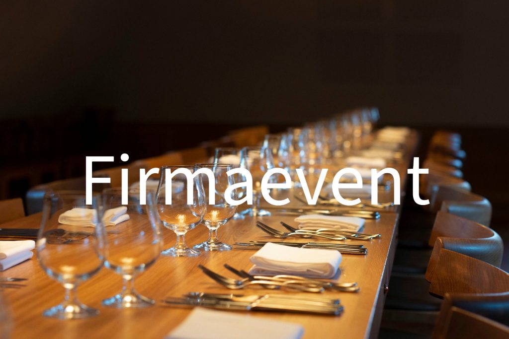 My project 18 | Ølakademiet AS