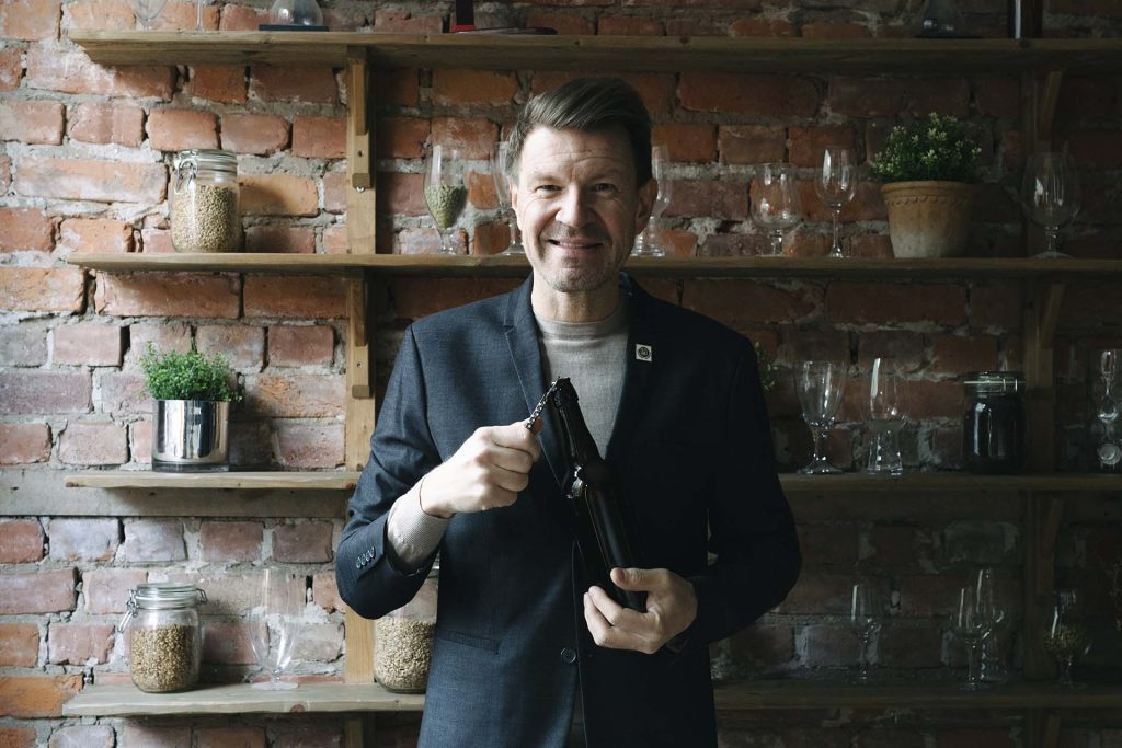 Oelakademiet1c 1 | Ølakademiet AS Ølsmaking og aktiviteter for bedrifter events og konferanser | Ølakademiet