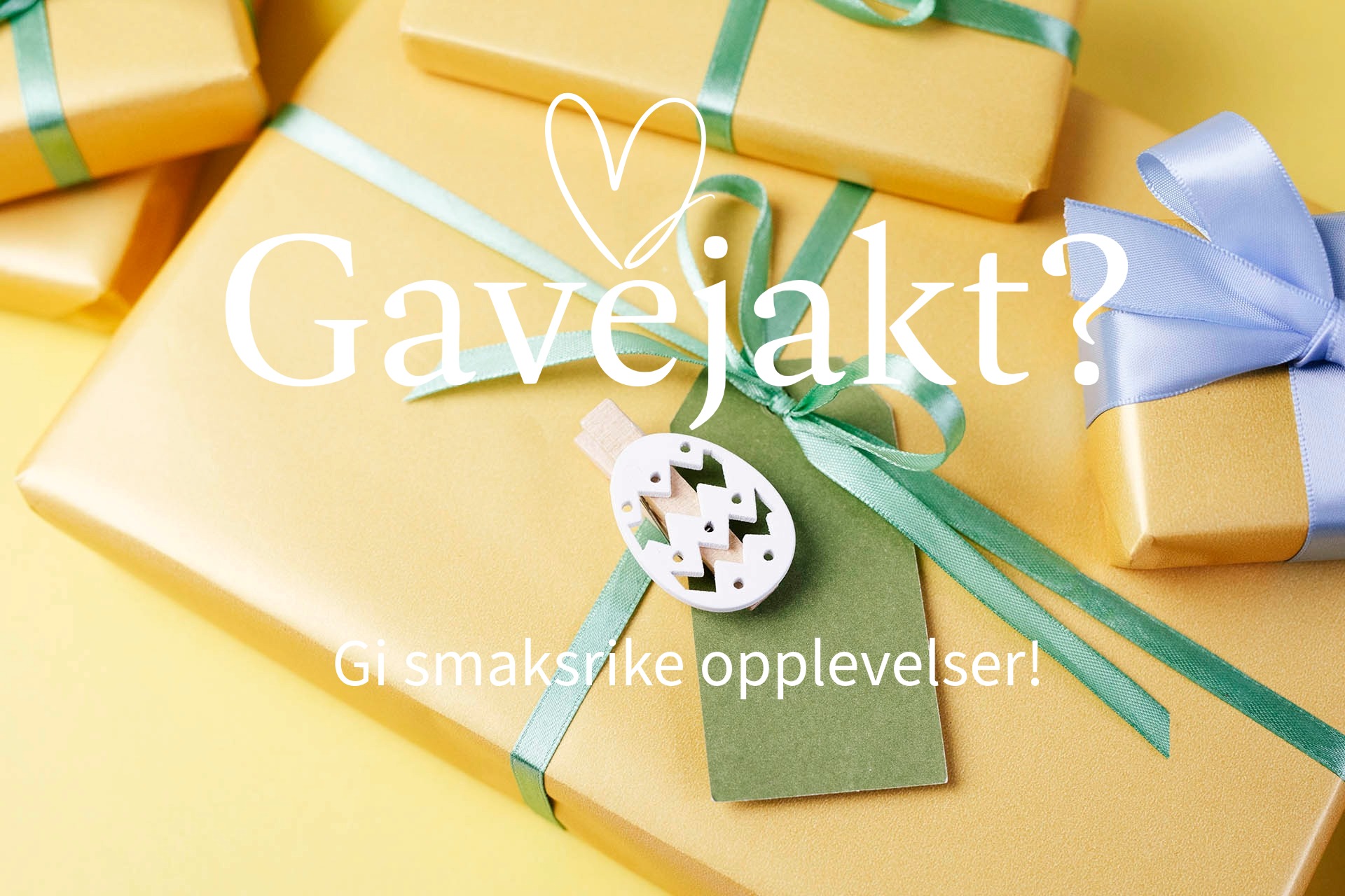 My project 28 | Ølakademiet AS Gavetips 2026 og bursdagsgaver Gi smaksopplevelser i gave Gavekort opplevelser