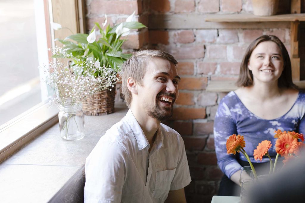 Bypåske Bli med på ølsmaking i Oslo