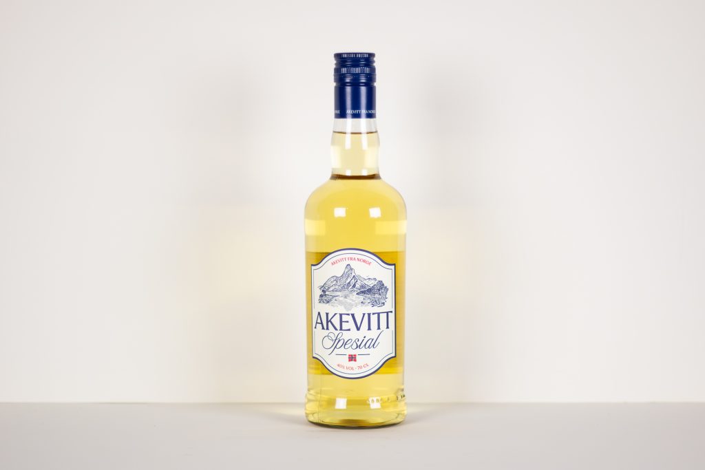 oelakademietakevittarcusakveittspesial | Ølakademiet AS