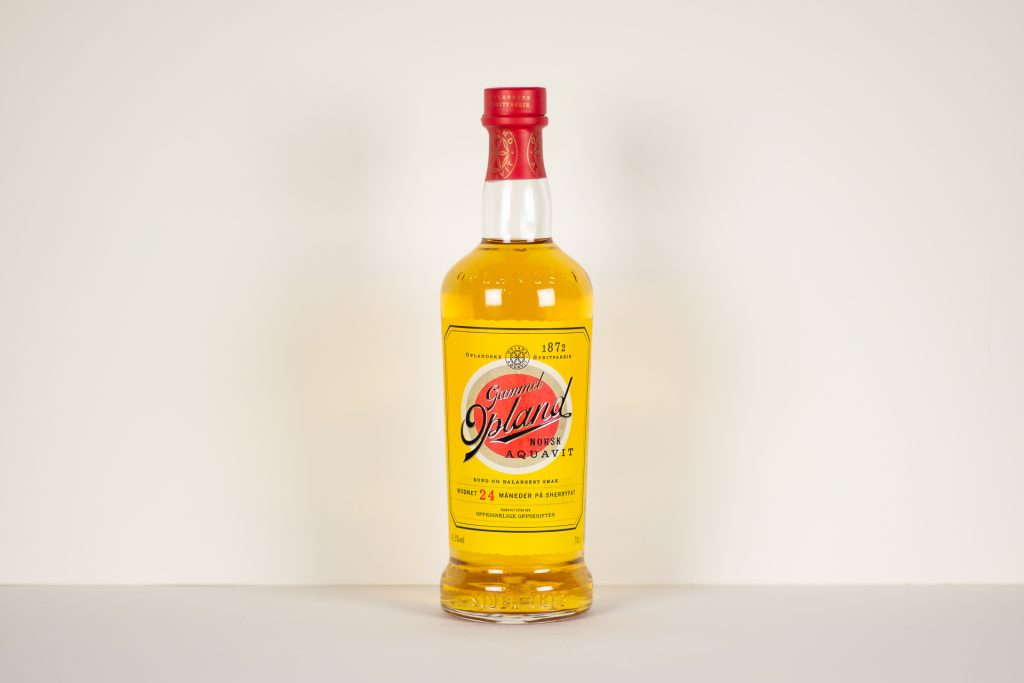 oelakademietakevittarcusgammelopland | Ølakademiet AS