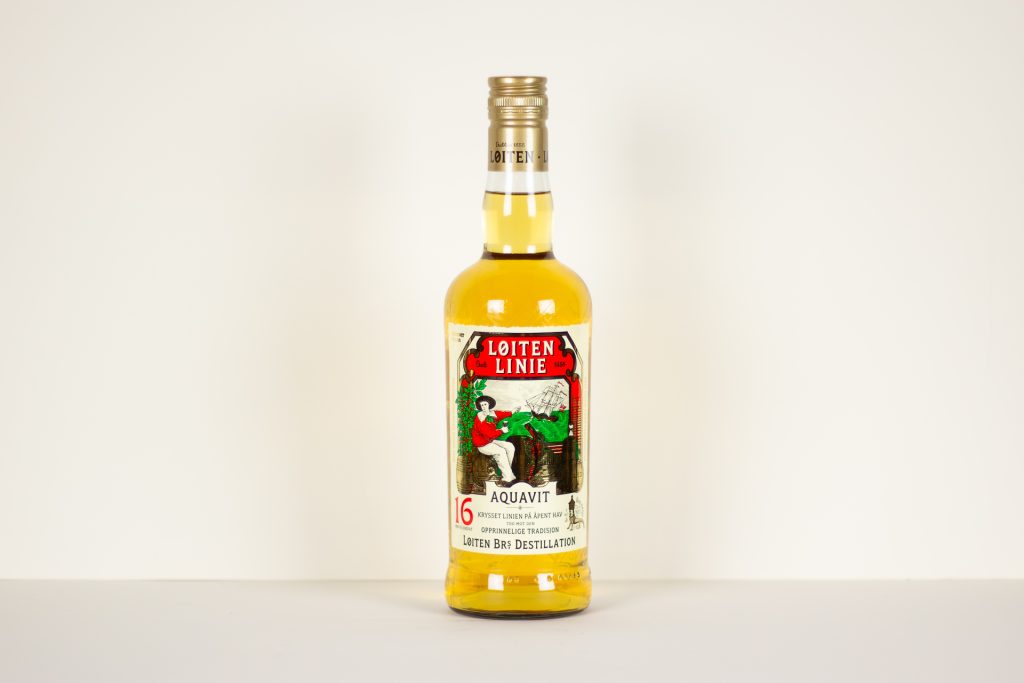 oelakademietakevittarcusloeitenlinie | Ølakademiet AS