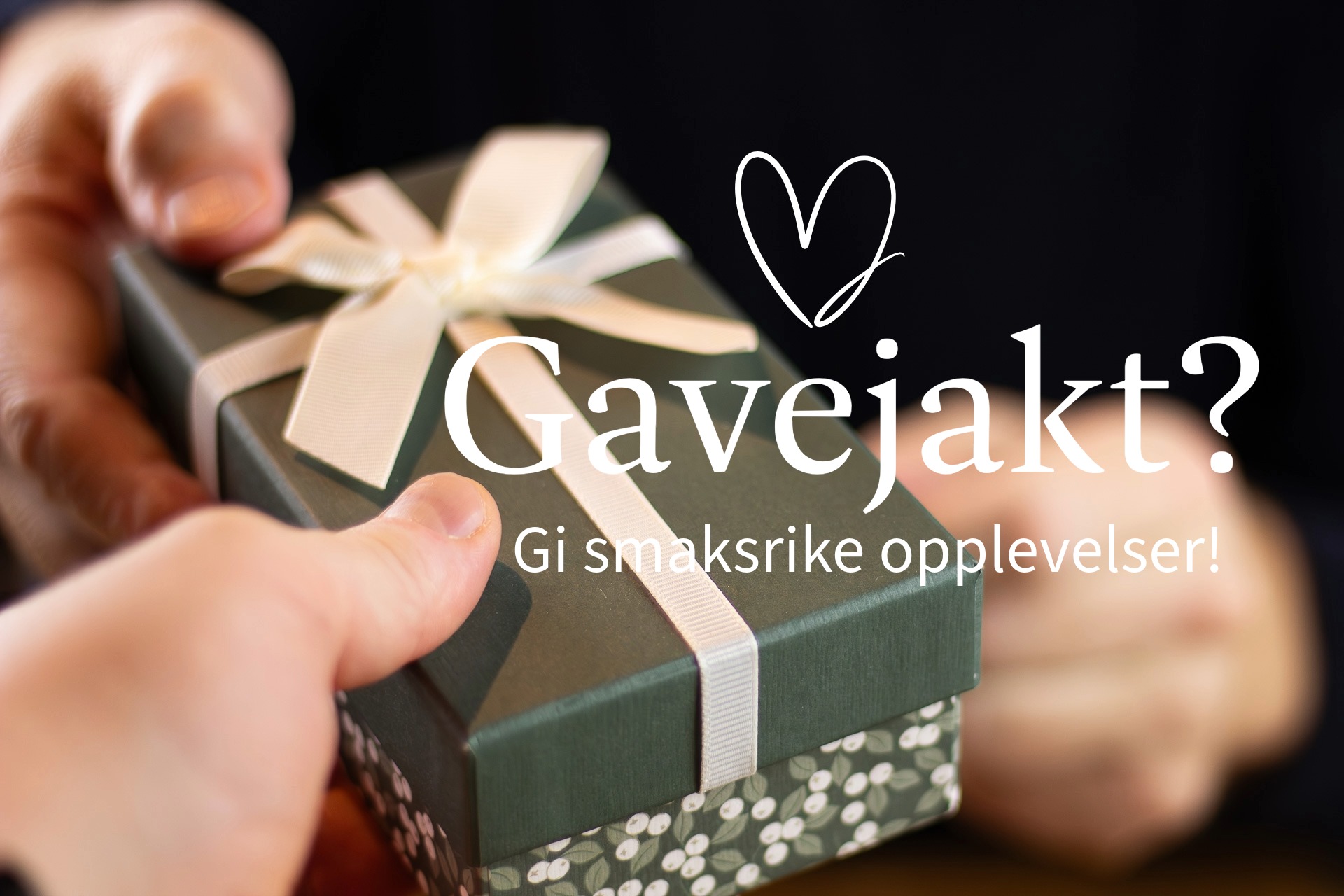 My project 21 | Ølakademiet AS Gavekort på opplevelser hos Ølakademiet