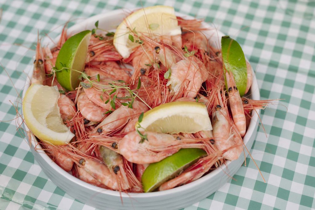 Oelakademietsommerfest8 | Ølakademiet AS