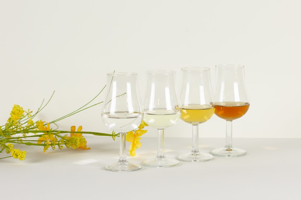 Hurra for akevittens dag 13 april